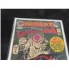 Image 2 : DC Superman & Batman #202 Year 1974 .15cent