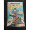 Image 1 : D.C The Joker Volume 1 #2 Year 1975 V.F