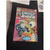 Image 10 : Marvel Ghost Rider Volume 1 #14, #16, #33 Year 1975-78 
