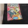 Image 12 : Marvel Ghost Rider Volume 1 #14, #16, #33 Year 1975-78 