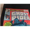 Image 3 : Marvel Ghost Rider Volume 1 #14, #16, #33 Year 1975-78 