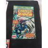 Image 6 : Marvel Ghost Rider Volume 1 #14, #16, #33 Year 1975-78 
