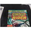 Image 7 : Marvel Ghost Rider Volume 1 #14, #16, #33 Year 1975-78 