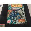 Image 8 : Marvel Ghost Rider Volume 1 #14, #16, #33 Year 1975-78 