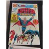 Image 2 : D.C Super-Team Family Volume #1 Year 