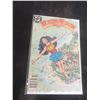 Image 8 : D.C Super-Team Family Volume #1 Year 