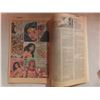 Image 2 : D.C Comic #36 Year 1989 Wonderwomen NewStand Issue 