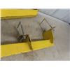 Image 2 : Trackton Control Bars Pair 