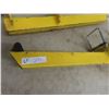 Image 3 : Trackton Control Bars Pair 