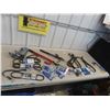 Image 1 : Ultra Truck Club with Key +