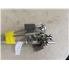 Image 3 : Handicap Monarch Controls Hand, Gas, Brake Control
