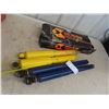 Image 1 : 4 Gasmatic Shocks Like New 