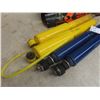 Image 2 : 4 Gasmatic Shocks Like New 