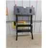 Image 1 : JobMate Adjustable Table