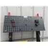 Image 2 : JobMate Adjustable Table