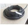 Image 1 : 100 Feet of Gritmaster 1/2 Poly Underground Sprinkler Hose 