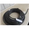 Image 2 : 100 Feet of Gritmaster 1/2 Poly Underground Sprinkler Hose 