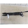 Image 1 : Polaroid 57" Camera Tri-Pod Stand New with Tag