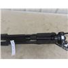 Image 3 : Polaroid 57" Camera Tri-Pod Stand New with Tag