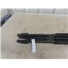 Image 4 : Polaroid 57" Camera Tri-Pod Stand New with Tag