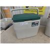 Image 2 : 2 Super Oscar Coleman Coolers 
