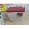 Image 3 : 2 Super Oscar Coleman Coolers 