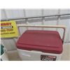 Image 4 : 2 Super Oscar Coleman Coolers 