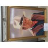 Image 2 : John Wayne Limited Edition Decanter 19" Tall