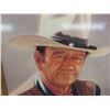 Image 3 : John Wayne Limited Edition Decanter 19" Tall