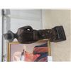 Image 8 : John Wayne Limited Edition Decanter 19" Tall