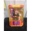 Image 1 : Mattel Disney Hunch Back of Notre Dame Figure New in Box