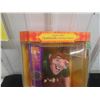 Image 3 : Mattel Disney Hunch Back of Notre Dame Figure New in Box