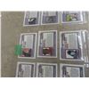 Image 10 : 18 Gi-Joe Hasbro Collector Cards- Pristine Condition