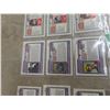 Image 11 : 18 Gi-Joe Hasbro Collector Cards- Pristine Condition