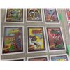 Image 3 : 18 Gi-Joe Hasbro Collector Cards- Pristine Condition