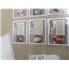 Image 8 : 18 Gi-Joe Hasbro Collector Cards- Pristine Condition