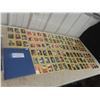 Image 1 : 88 Dick Tracy Topps Movie Card Series & 11 Wanted Stickers, Complete-Pristine