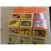 Image 16 : 88 Robo-Cop 2 Topps Movie Card Series & 11 Wanted Stickers, Compete- Pristine 