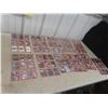 Image 1 : 99 Wizard of Oz 1989 Pacific Trading Cards Pristine 
