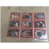 Image 8 : 99 Wizard of Oz 1989 Pacific Trading Cards Pristine 