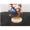 Image 3 : Apple Tree Girl Hummel 14 3/0 Book Value 190.00 Year
