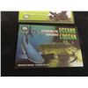 Image 3 : 1971 Exploring Oceans #14 & 1972 #15