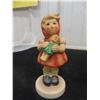 Image 2 : Girl with Doll 239b & Boy with Horse 239c, 