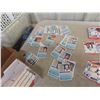 Image 17 : Hockey Cards Score 90s,1000s