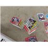 Image 3 : Hockey Cards Score 90s 1000s