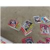 Image 5 : Hockey Cards Score 90s 1000s