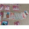 Image 7 : Hockey Cards Score 90s 1000s