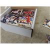 Image 8 : Hockey Cards Pro-Set 91&92 1000's