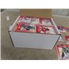 Image 2 : Hockey Cards Score 91&92 French and English Cards