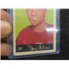 Image 3 : 1962-63 Parkhurst Nom Ullman Detroit Red Wings 